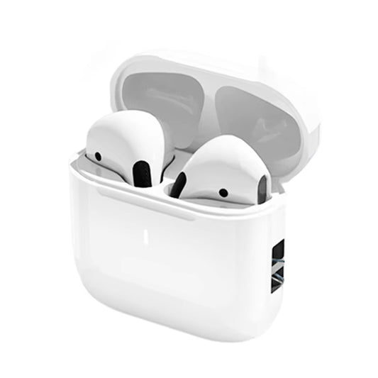 AP05 True Wireless Earphone Buds5 HIFI Stereo Sound Bluetooth5.3 Headphone Sport Earbuds with Mic for XIAOMI for Android Ios